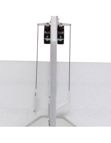 Ultra Stick 1.2m BNF Basic avec AS3X et SAFE