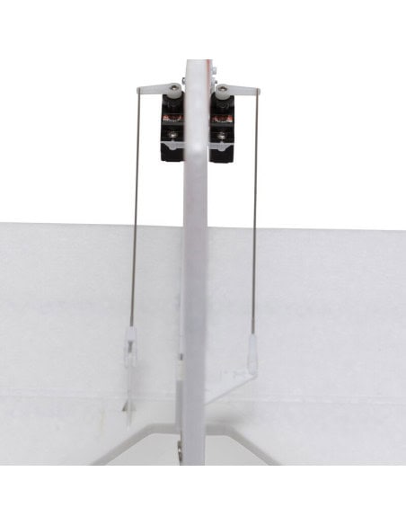 Ultra Stick 1.2m BNF Basic avec AS3X et SAFE