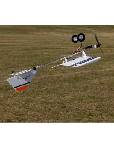 Ultra Stick 1.2m BNF Basic avec AS3X et SAFE