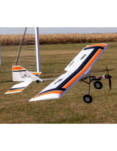 Ultra Stick 1.2m BNF Basic avec AS3X et SAFE