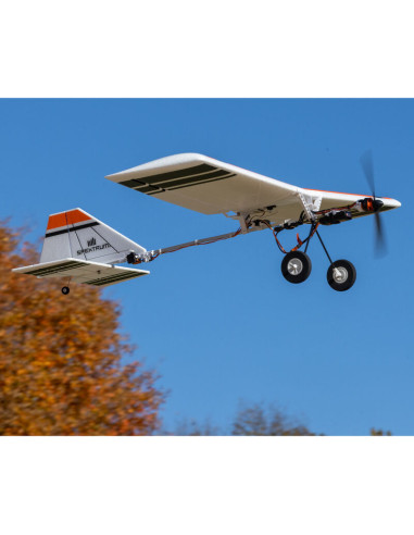 Ultra Stick 1.2m BNF Basic avec AS3X et SAFE