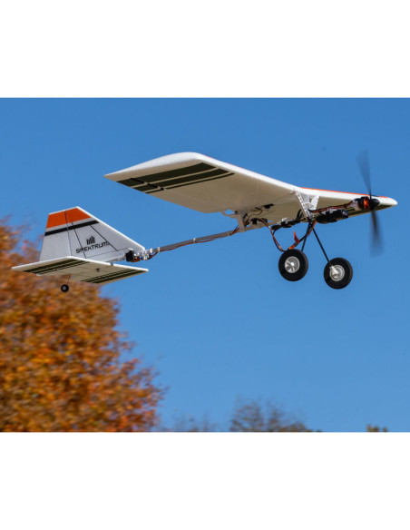 Ultra Stick 1.2m BNF Basic avec AS3X et SAFE