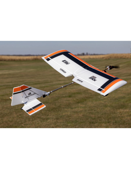 Ultra Stick 1.2m BNF Basic avec AS3X et SAFE