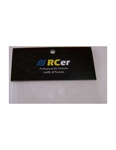 R01CP119 Pondelles PVC