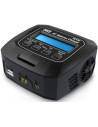 Chargeur S65 65w 2-4 lipo /nimh /Life