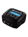 Chargeur S65 65w 2-4 lipo /nimh /Life