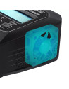 Chargeur S65 65w 2-4 lipo /nimh /Life