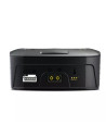 Chargeur S65 65w 2-4 lipo /nimh /Life