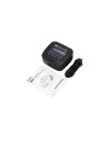 Chargeur S65 65w 2-4 lipo /nimh /Life