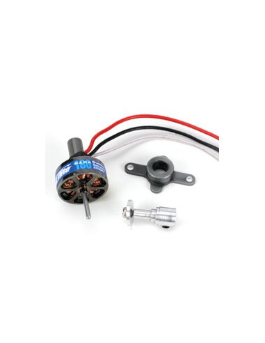 EFLM1120 moteur Brushless E-flite Park 180 kv2200