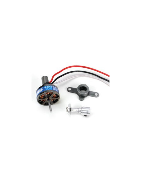 EFLM1120 moteur Brushless E-flite Park 180 kv2200