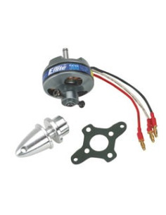 EFLM1150 Park 300 Brushless Outrunner Motor 1380Kv E-flite