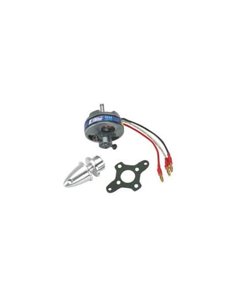 EFLM1150 Park 300 Brushless Outrunner Motor 1380Kv E-flite