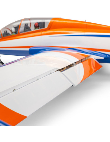 Jet Turbine Aermacchi MB-339 60-85N ARF