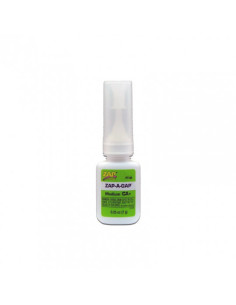Colle Zap PT04 tout supports