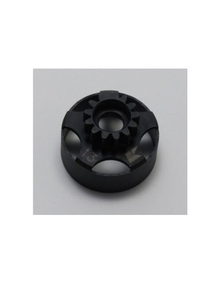 Cloche d'embrayage 13 dents Kyosho 97034-13