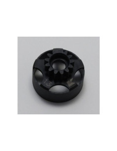 Cloche d'embrayage 13 dents Kyosho 97034-13 2