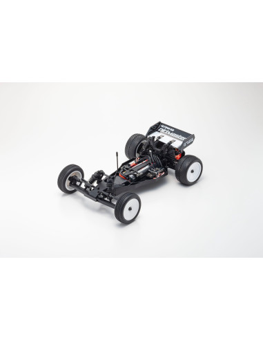 Ultima SB Dirt Master 2WD 1/10 ème