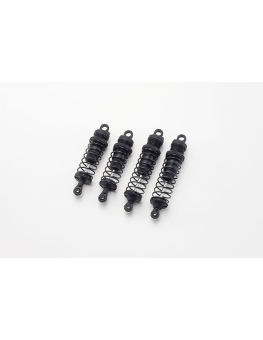 Ultima SB Dirt Master 2WD 1/10 ème