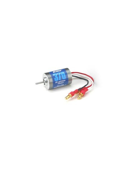 EFLM1010 Park 370 Brushless Inrunner Motor 3600Kv E-flite
