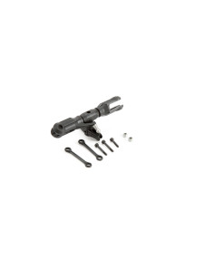 BLH1578 tête complète blade 230S 2