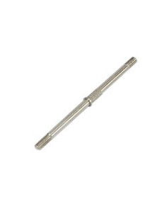PKZUM1028 Axe propulsion SU26XP Parkzone