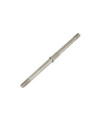 PKZUM1028 Axe propulsion SU26XP Parkzone