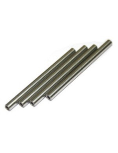 R01CP122 Axe porte pales  - Dragonus (X4)