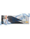 Pales anti-couple 115 mm Carbon Fiber