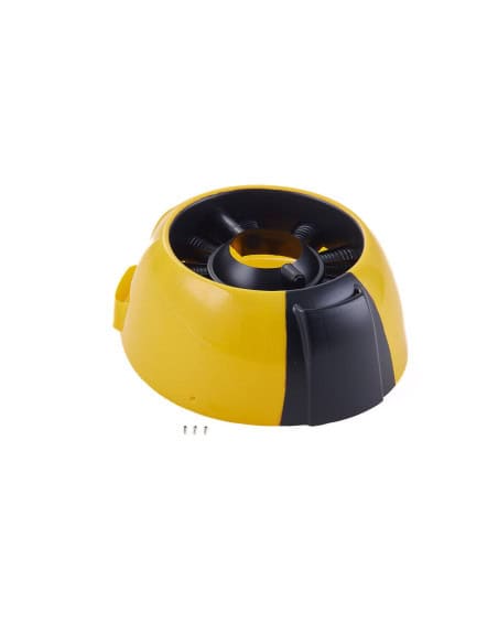 EFL1303 Capot Carbon-Z T-28 E-flite