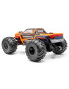 Rogue terra 4WD brushed 1/10eme RTR - vue 6