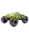 Rogue terra 4WD brushed 1/10eme RTR - vue 14