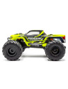 Rogue terra 4WD brushed 1/10eme RTR - vue 18