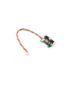 Servo H2045 linéaire Long