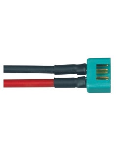 Cordon de charge haute intensité Multiplex 92516