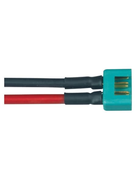 Cordon de charge haute intensité Multiplex 92516