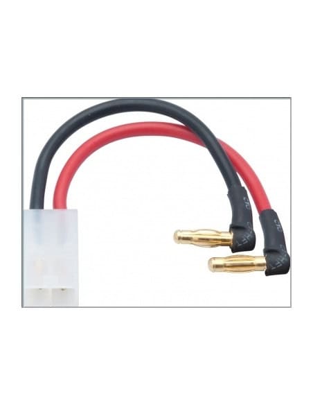 Achat Cordon de charge Tamiya