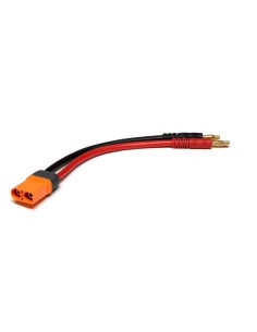 Cordon de charge IC5
