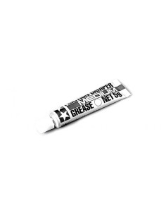 Graisse friction medium Tamiya 53175 2