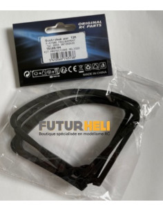 Protections d'hélices T5189