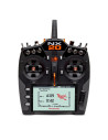 NX20 Radio Spektrum 20 voies