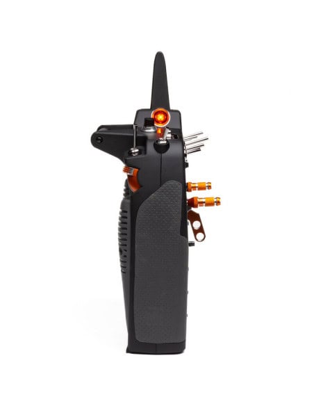 NX20 Radio Spektrum 20 voies