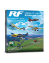 Simulateur RealFlight Evolution RC (soft)