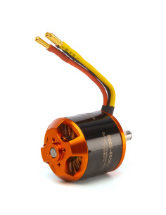 Moteur brushless 5065-450kv 2