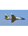 Jet Viper V2 15 ème anniversaire PNP - vue 5