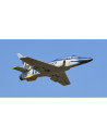 Jet Viper V2 15 ème anniversaire PNP - vue 6