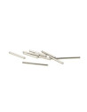 LOSB1041 Axes de triangle et goupilles Mini-T LOSI