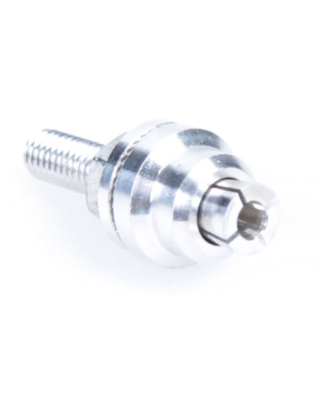 Achat Adaptateur d'helice Air Beaver Robbe 25690007 dispo chez Futurheli.com