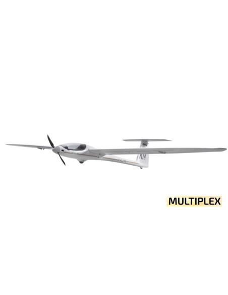 Kit Solius Multiplex