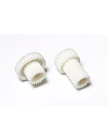 Tamiya 51601 Engrenage droit M-07 Concept